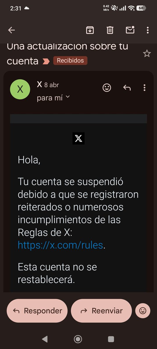 BotTom Toll Kaulitz tweet media