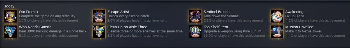 FollowCount404's tweet image. Another one down! Burrr! 
Death Stranding 2 will be next.. 
LEGO Batman: Legacy of the Dark Knight After.. 
PewPew!
#Pragmata #Capcom #Gaming