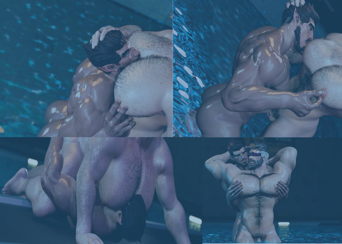 𝐾𝐼𝑁𝐺 𝑂𝐹 𝑇𝐻𝐸 𝑆𝐸𝐴𝑆 tweet media