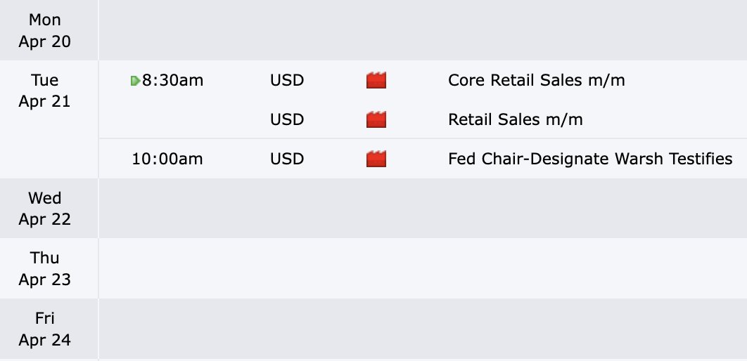 Sir Pickle tweet media