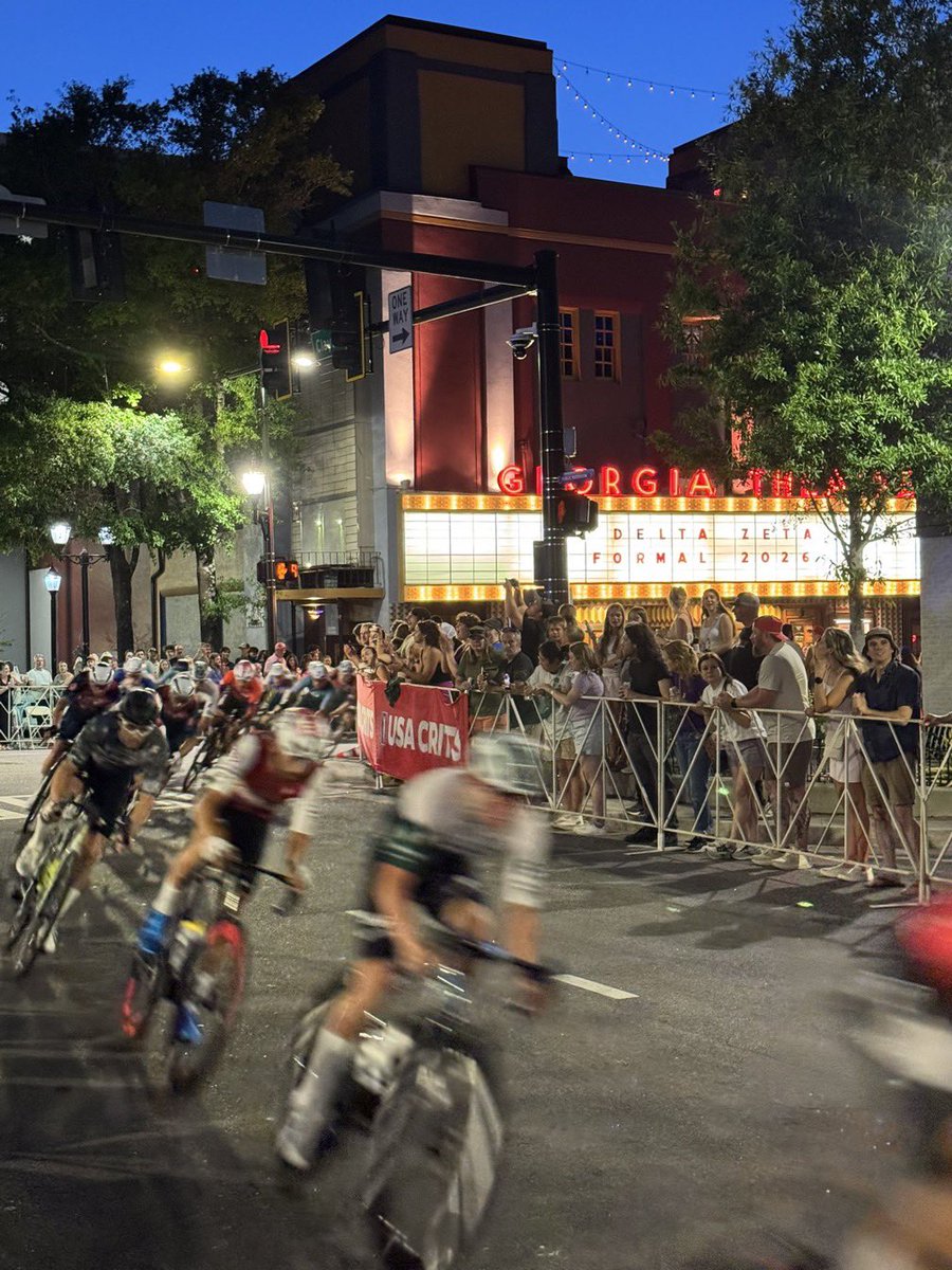 Radi Nabulsi tweet media