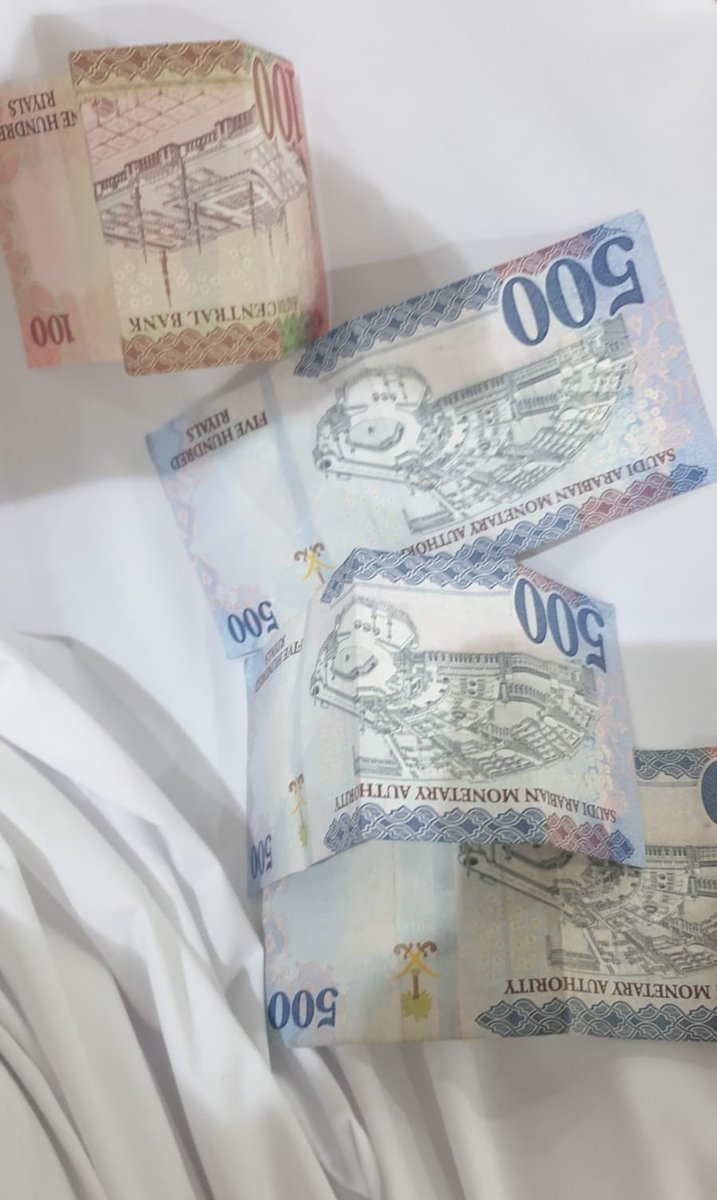 GlendaWarrenXTW's tweet image. #jeddahMassage in #riyadh
🍃🍃🍃🍃🍃🌾🌾🌾
Massage in #jeddah
🪂🪂🪂🪂🪂🪂
Wa.me/+966543112186
Wa.me/+84986134661
💯💯🎊🎊🎊🆙🆙🆙