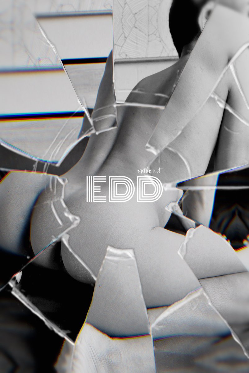 Blithe 🔞 ♒️ 🐍 💙 🏖️ 🏕️ ☕️ 🌊 🌈 tweet media