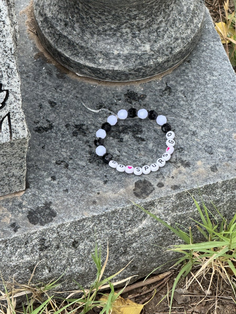 Martha | 🤪 tweet media