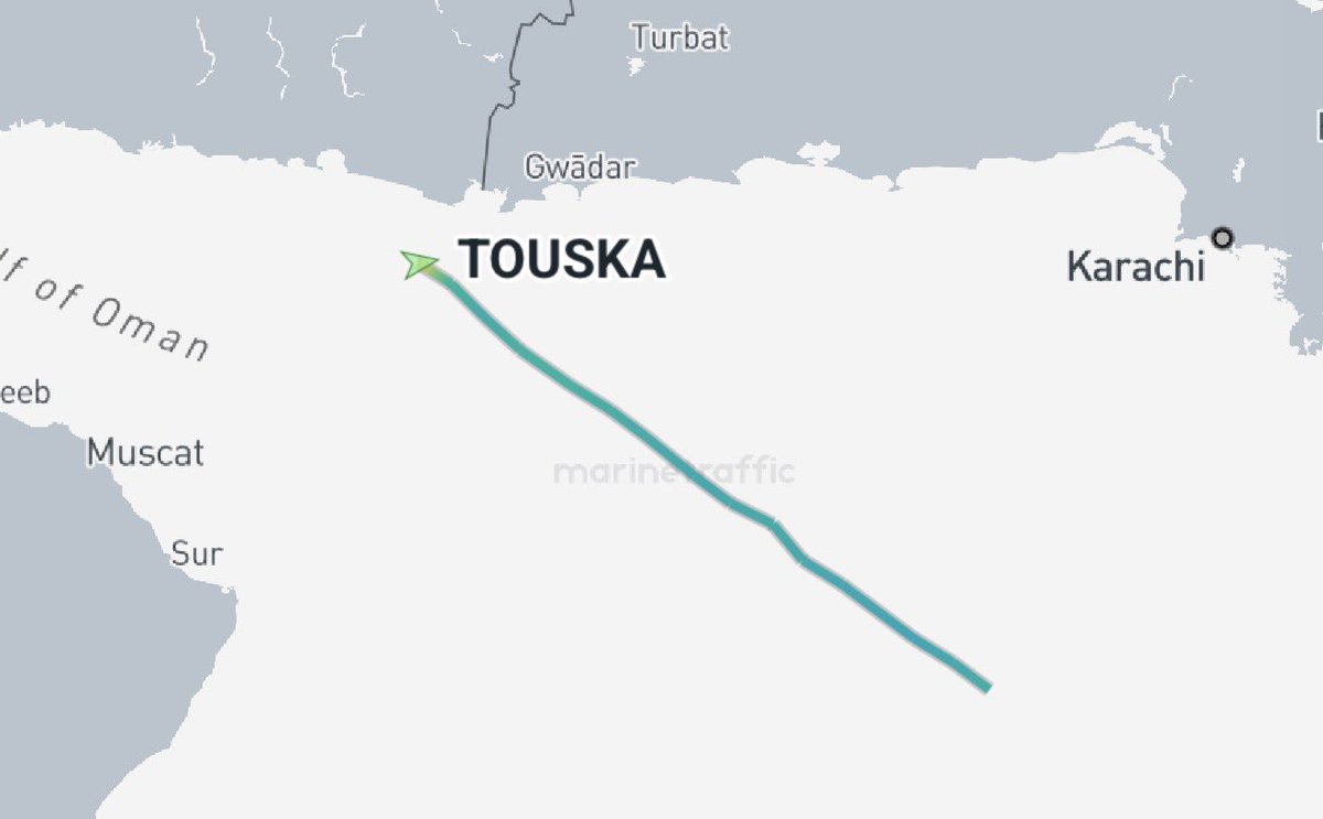 OSINTtechnical tweet media