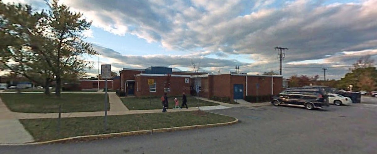 Alertpage, Inc tweet media