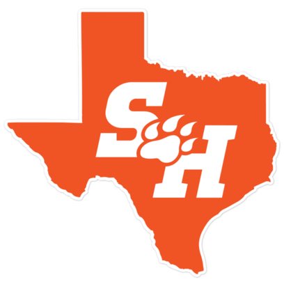 Suhaib Ramseur tweet media