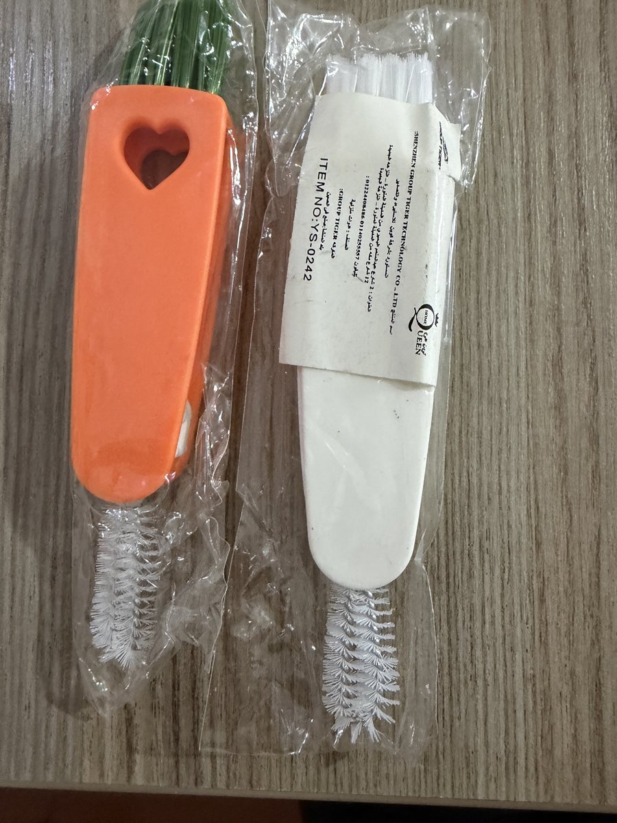 StockOptionsMaster tweet media