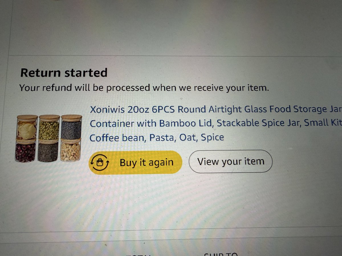 StockOptionsMaster tweet media