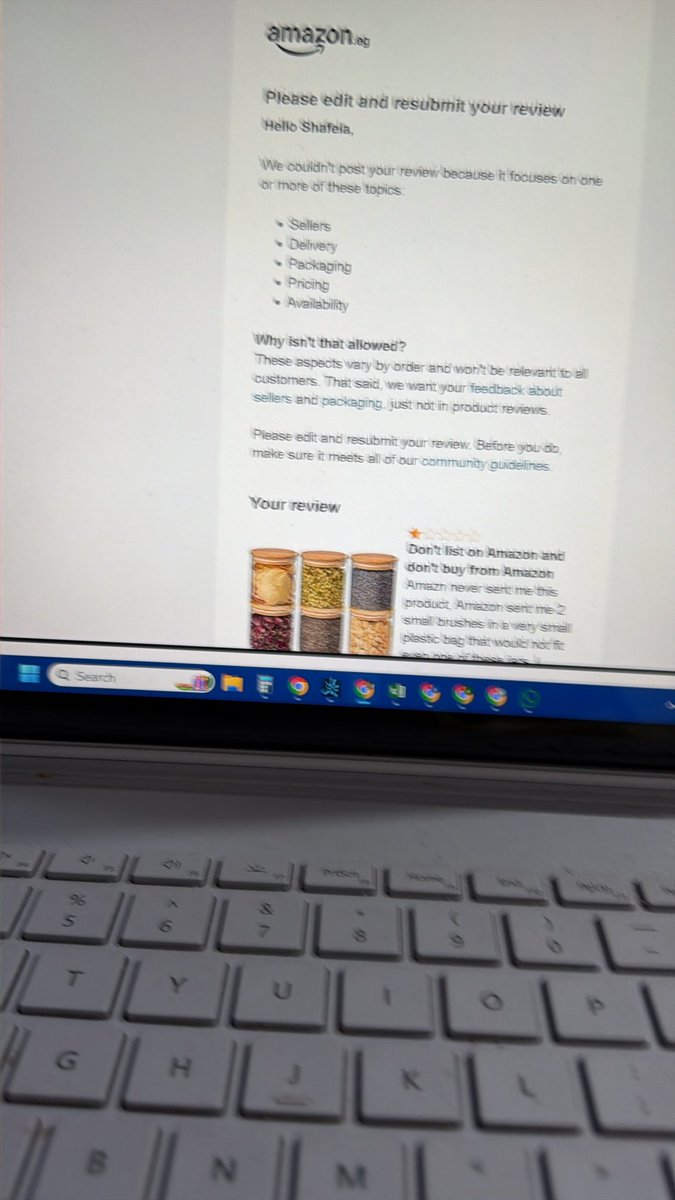 StockOptionsMaster tweet media