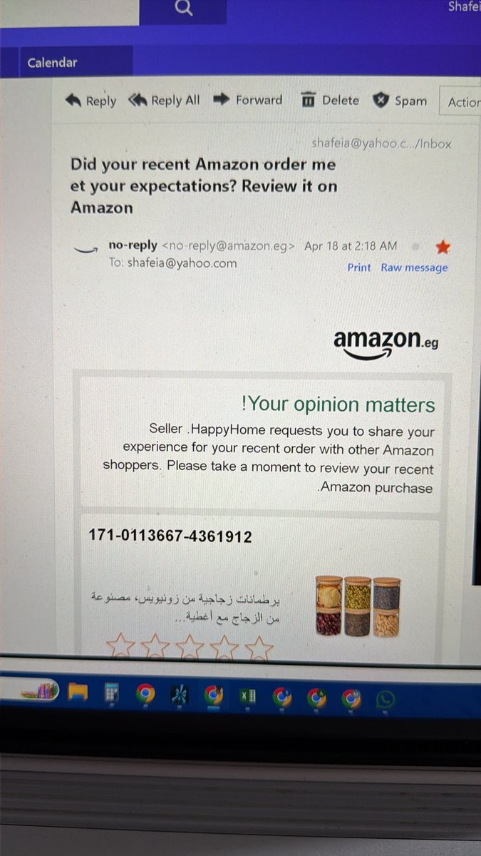 StockOptionsMaster tweet media