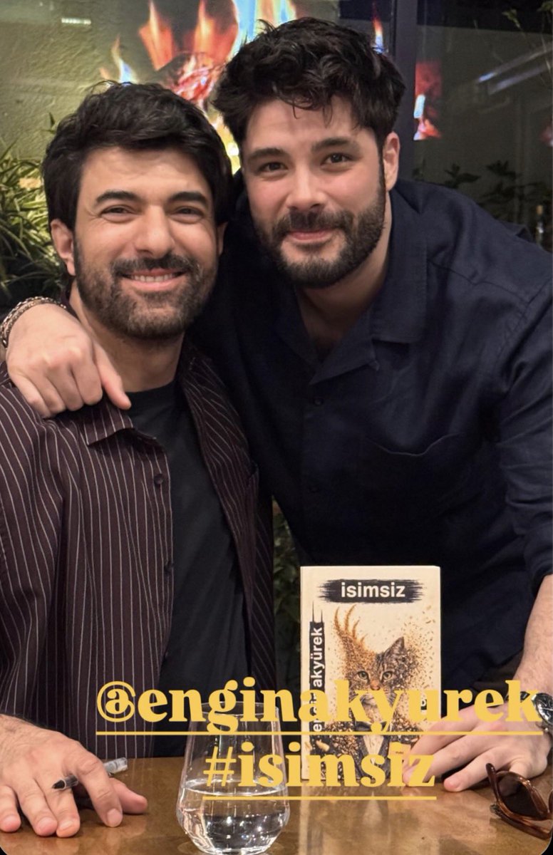 Pinokyonun Mavisi tweet media