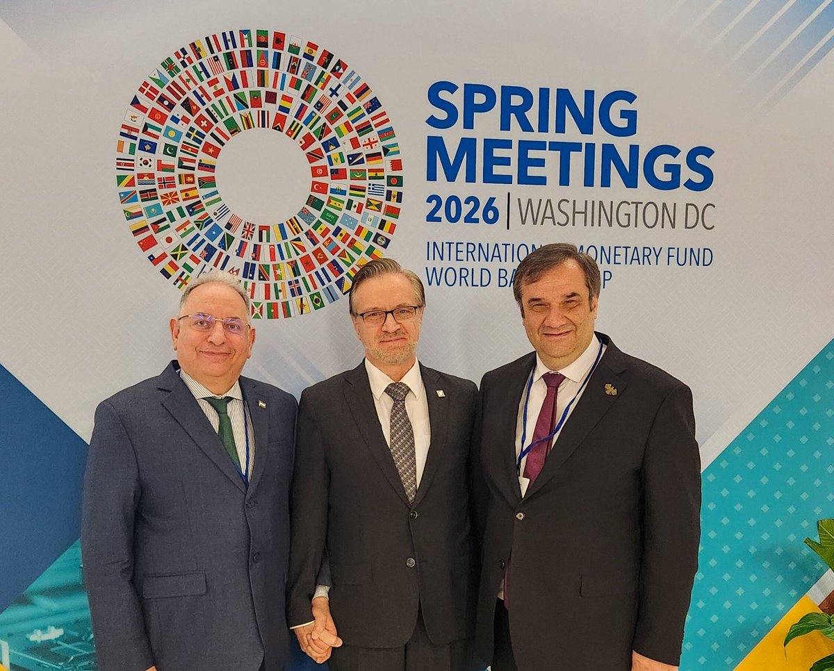 وزارة المالية السورية tweet media