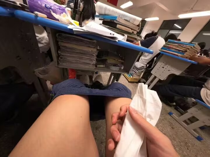 Luka Megurine 03（互fo tweet media