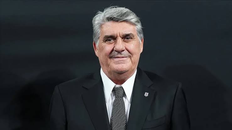 Eltun Bey tweet media