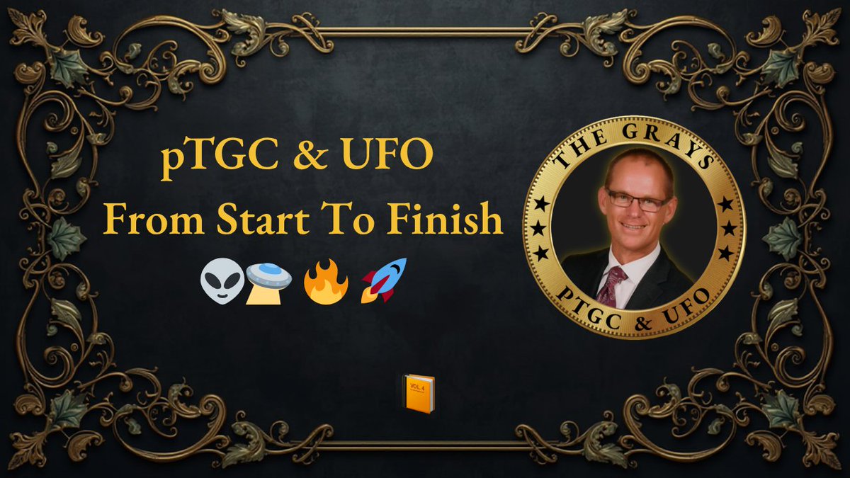 The Prairie Banana 🍌 tweet media