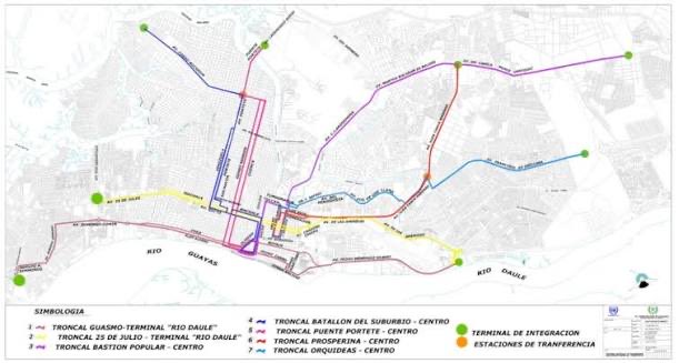 Luis Alfonso Saltos tweet media