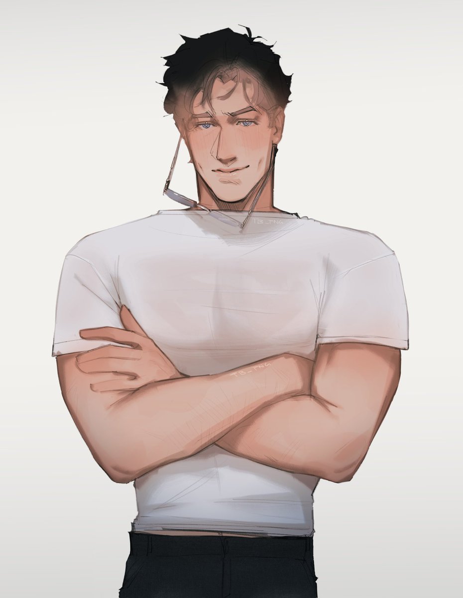 teeny ☾˚✧₊ ⁎⁺˳*･ tweet media
