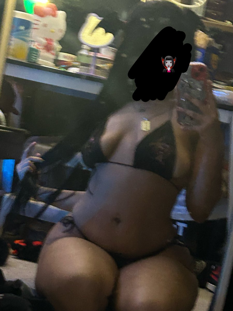 🔞 BAT SLUT 🧛🏼‍♀️ tweet media