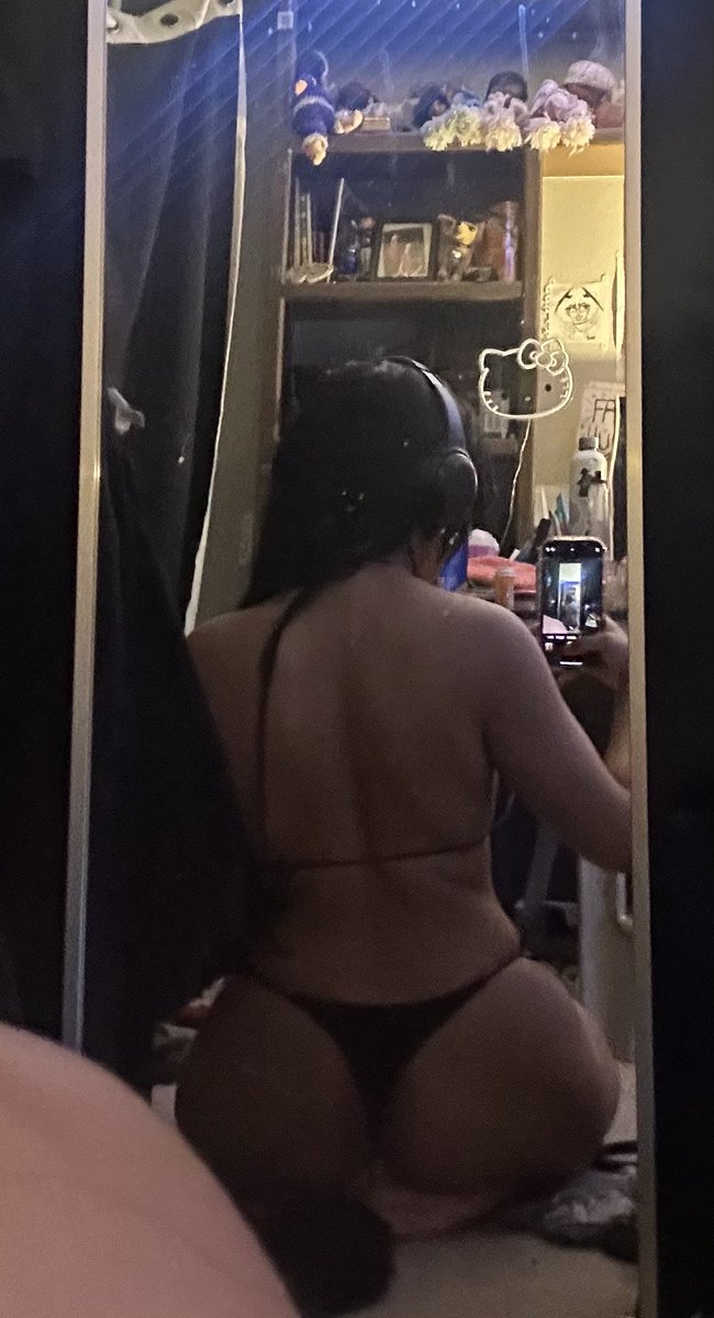 🔞 BAT SLUT 🧛🏼‍♀️ tweet media