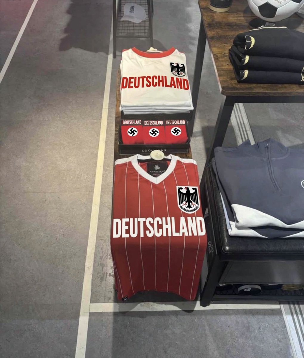 I fella, therefore I am. 🇱🇻 🇩🇰 🇺🇦 tweet media