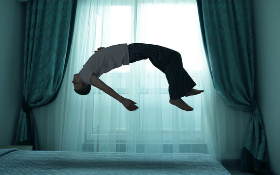 Simon37224461's tweet photo. i am levitate and i never stop https://t.co/pOq1buHBCd