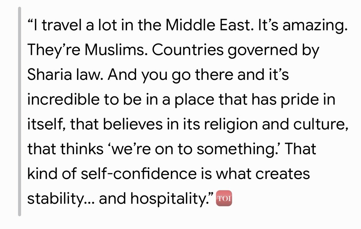 Captain Jack tweet media