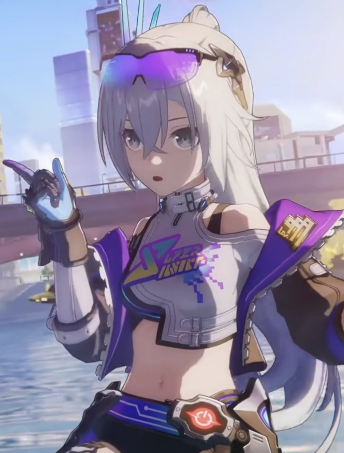 KetsuTen tweet media