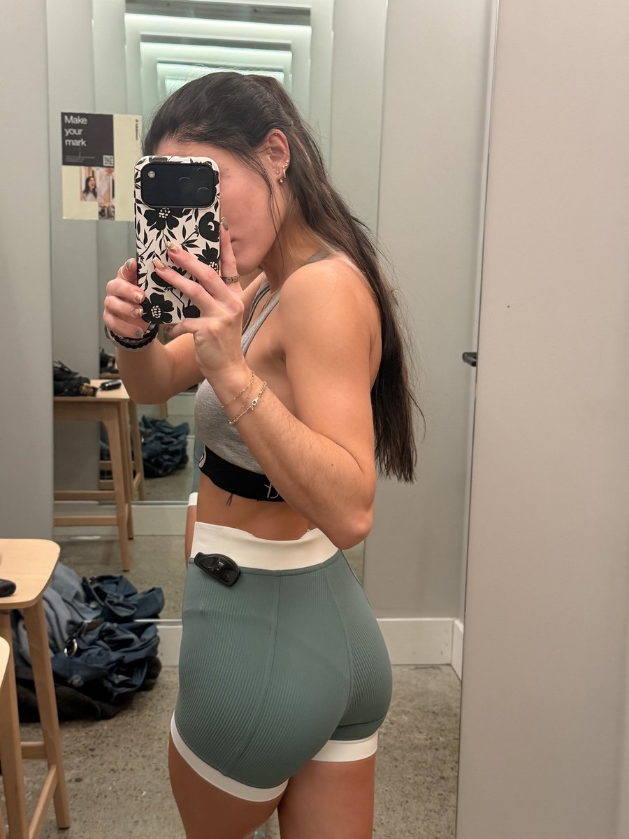 Tinyygemini tweet media