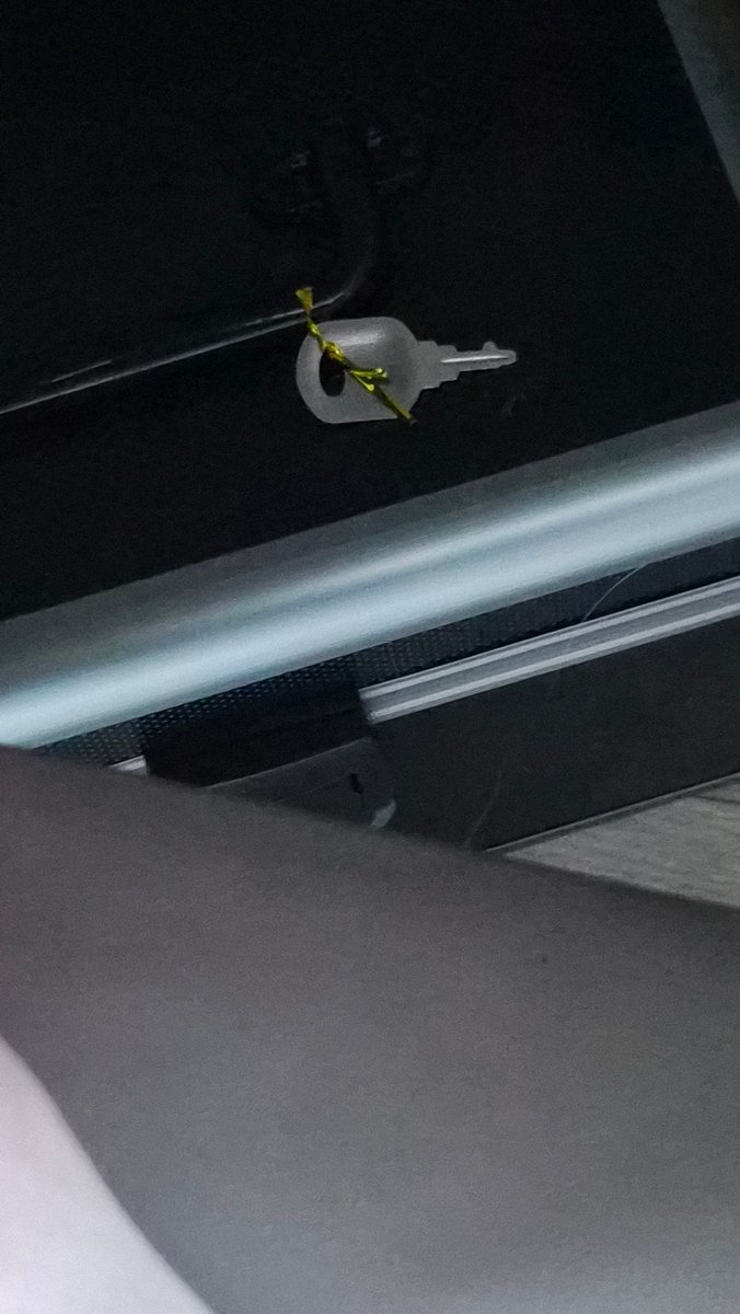 Danya 🍂🩵🔜 Oshiuplink tweet media