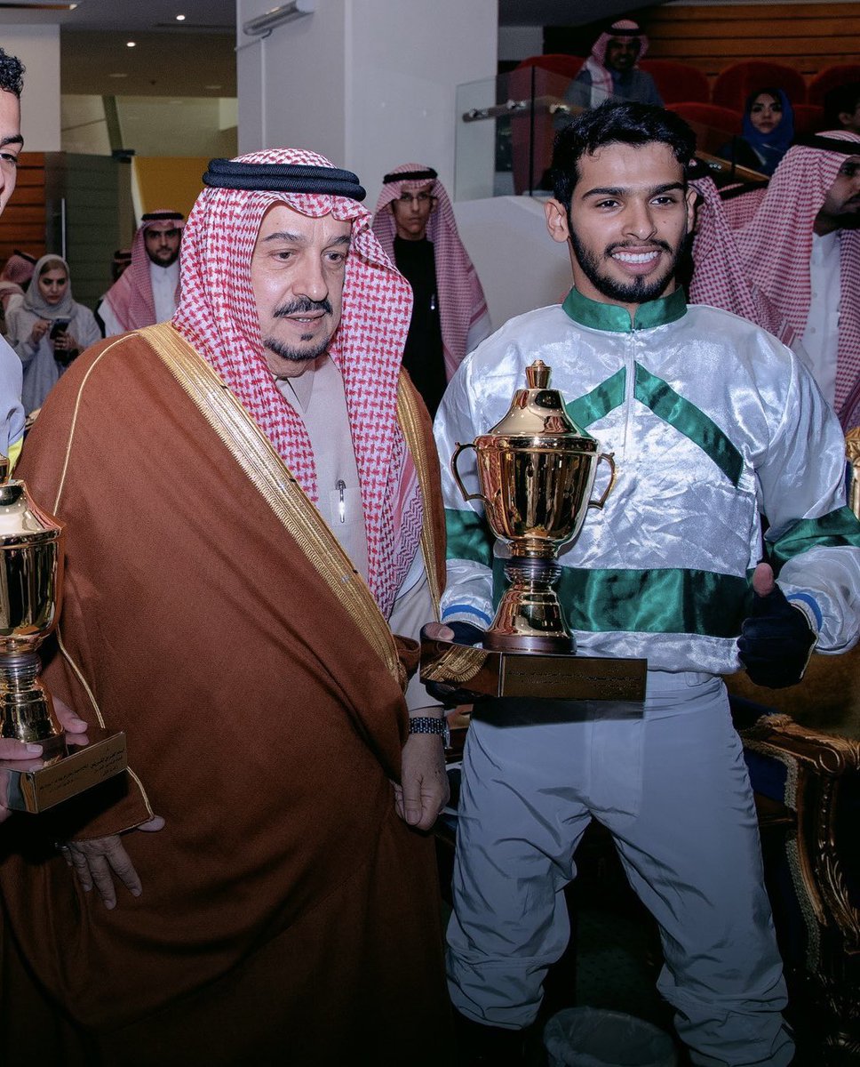 NAR2012355's tweet photo. RT @hores2030: عاجل الخيل ‼️‼️ 

الخيال المميز ينظم الى اسطبلات عذبة للسباقات 🏇🏇. 

خيال مميز و خطوة مميزة 🫰🏻👏🏻👏🏻. https://t.co/n6B3Wdf9AV