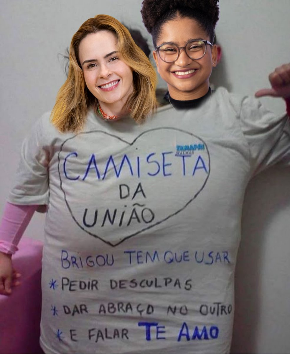 lee EU SOU HOMEM PORRA tweet media