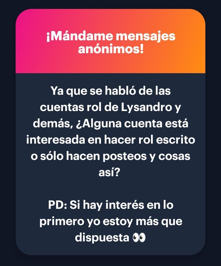 🐰 tweet media