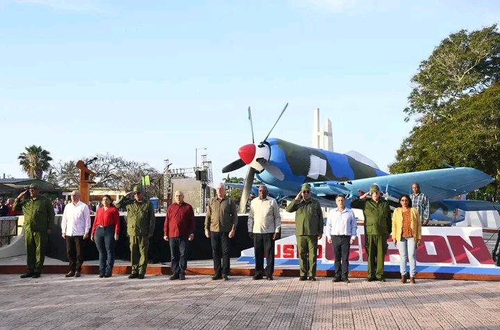 Dra.Tania Margarita Cruz Hernández tweet media