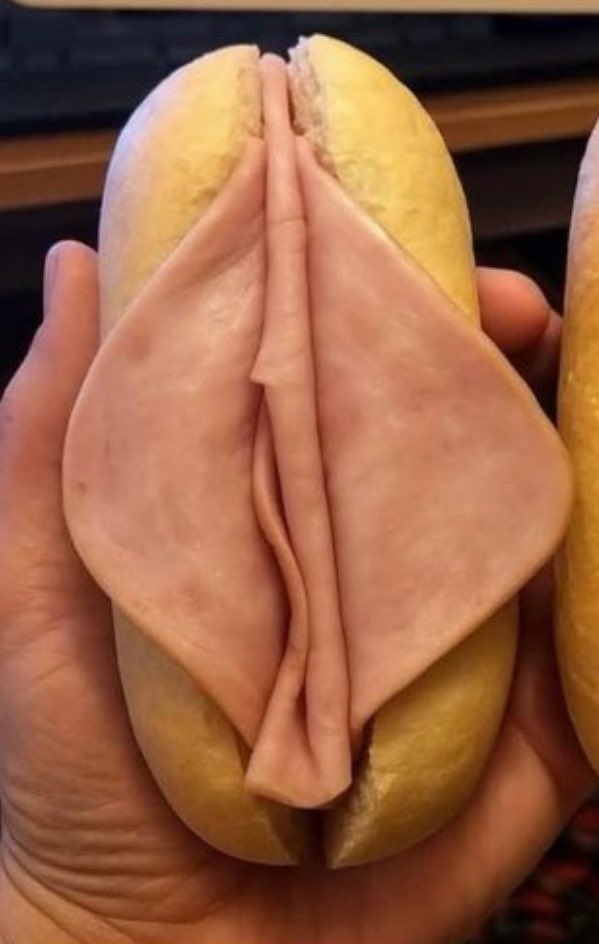 لولا tweet media