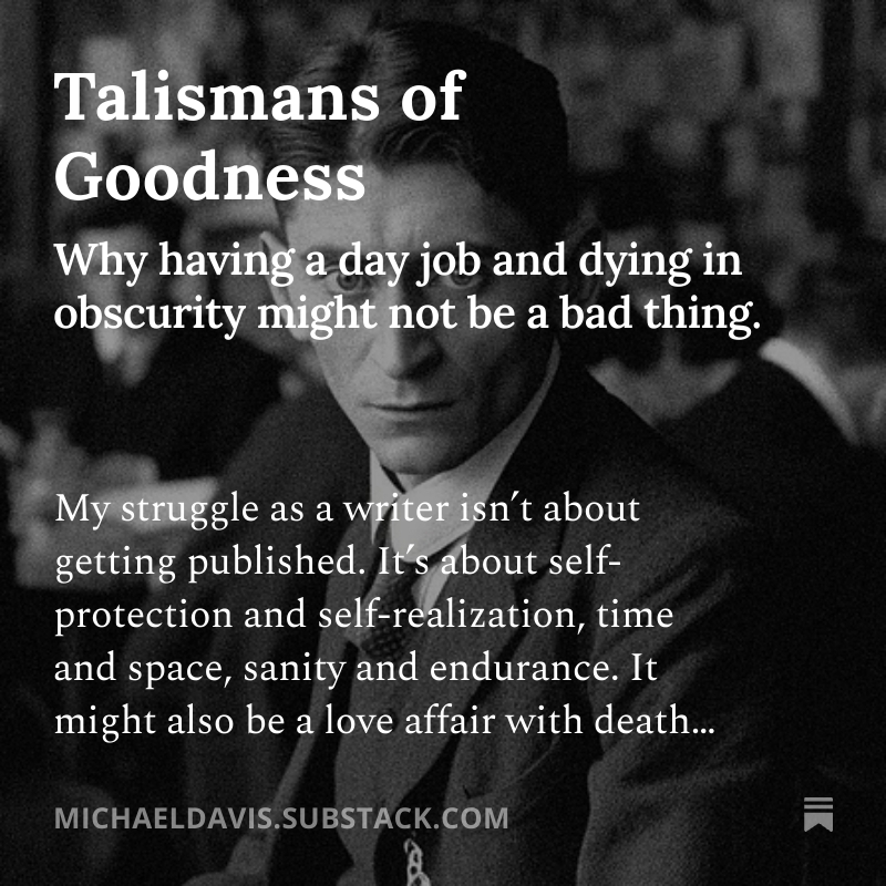 michaeldavis.substack.com/p/talismans-of…