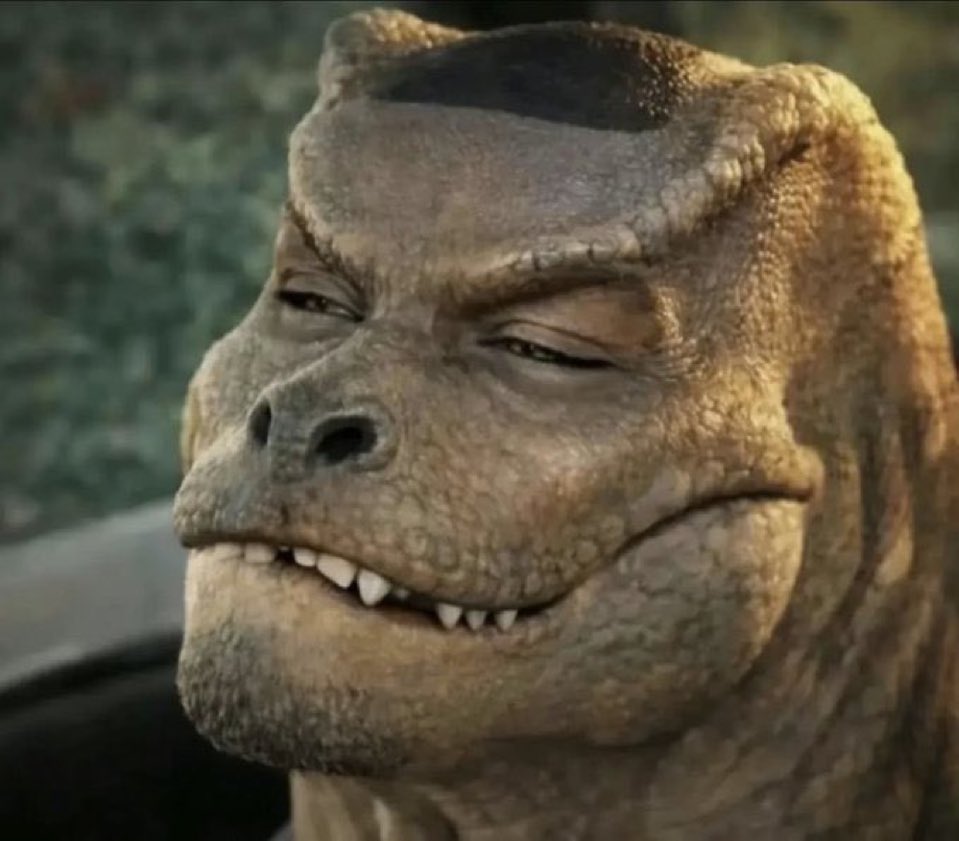 How your boss looks at you when you request April 20th off