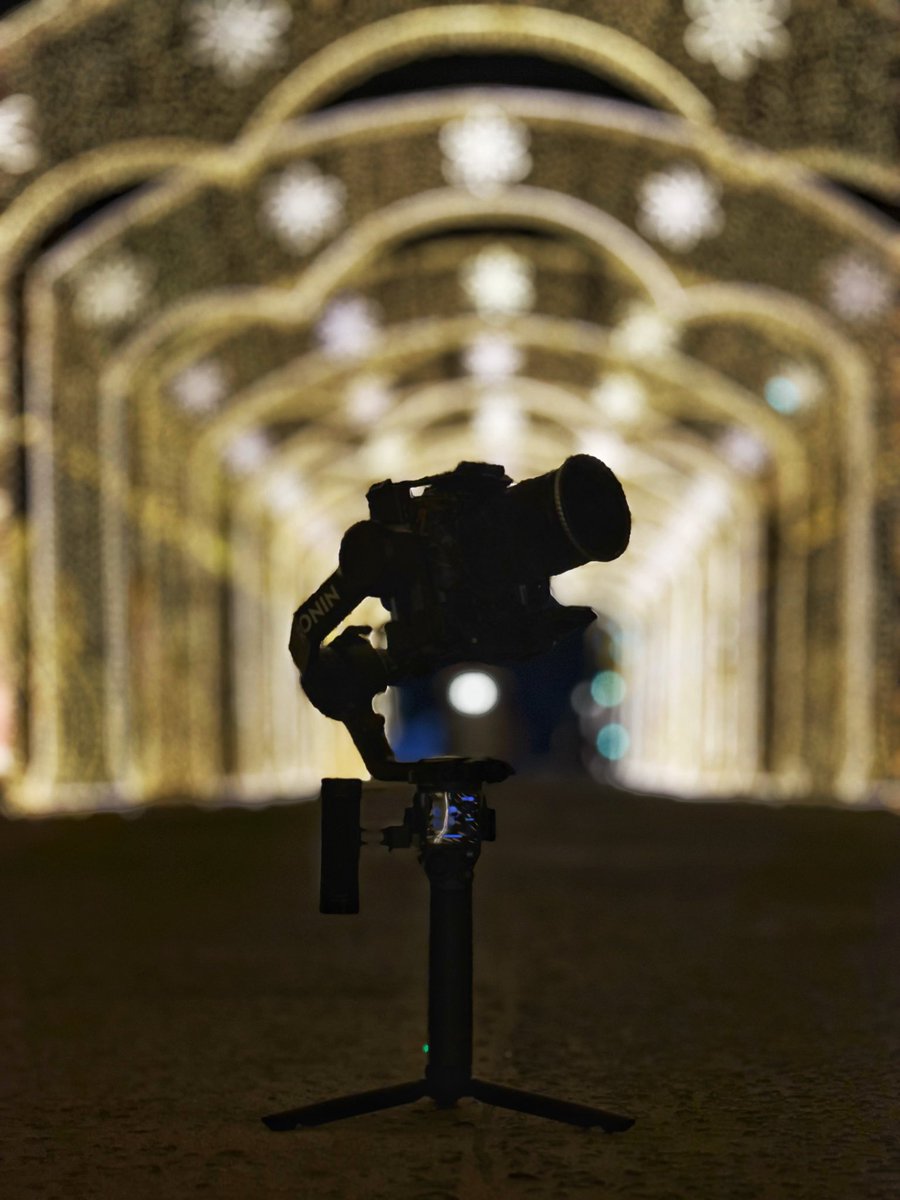 PRANEƎTH tweet media