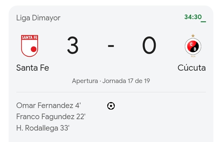 Universo Verdiblanco tweet media