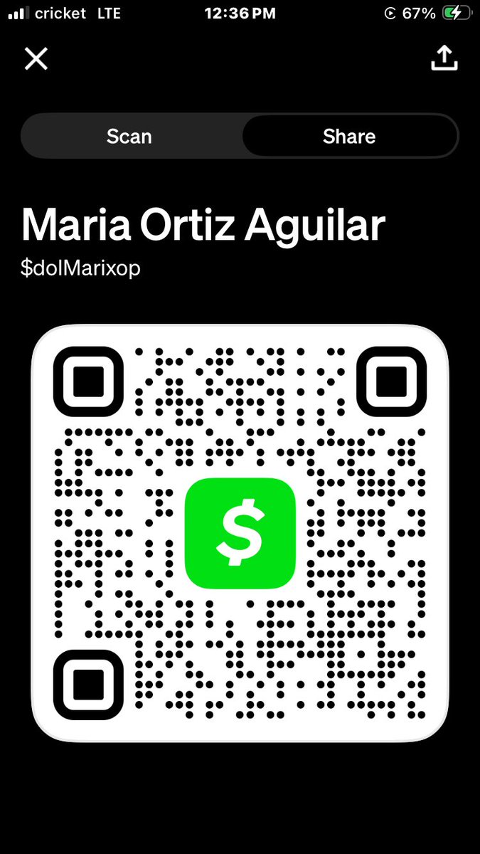 mari 🤭 tweet media