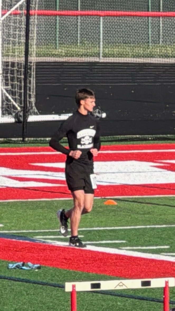 Mason Ropp tweet media