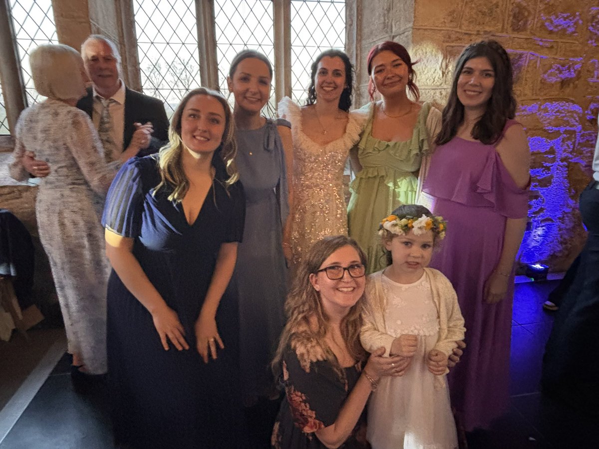 djmikerobson's tweet image. A fantastic evening celebrating Alex &amp;amp; Francesca's big day at the beautiful #thepriestshouse ✨ 
More at facebook.com/djmikerobson 
#wedding #weddingcelebration #weddingcelebrations #weddingparty #happycouple #weddingdj #dancefloor #dancefloorvibes #weddingdjservice