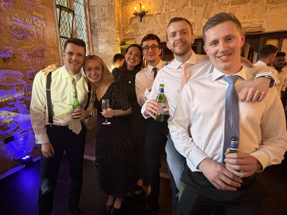 djmikerobson's tweet image. A fantastic evening celebrating Alex &amp;amp; Francesca's big day at the beautiful #thepriestshouse ✨ 
More at facebook.com/djmikerobson 
#wedding #weddingcelebration #weddingcelebrations #weddingparty #happycouple #weddingdj #dancefloor #dancefloorvibes #weddingdjservice