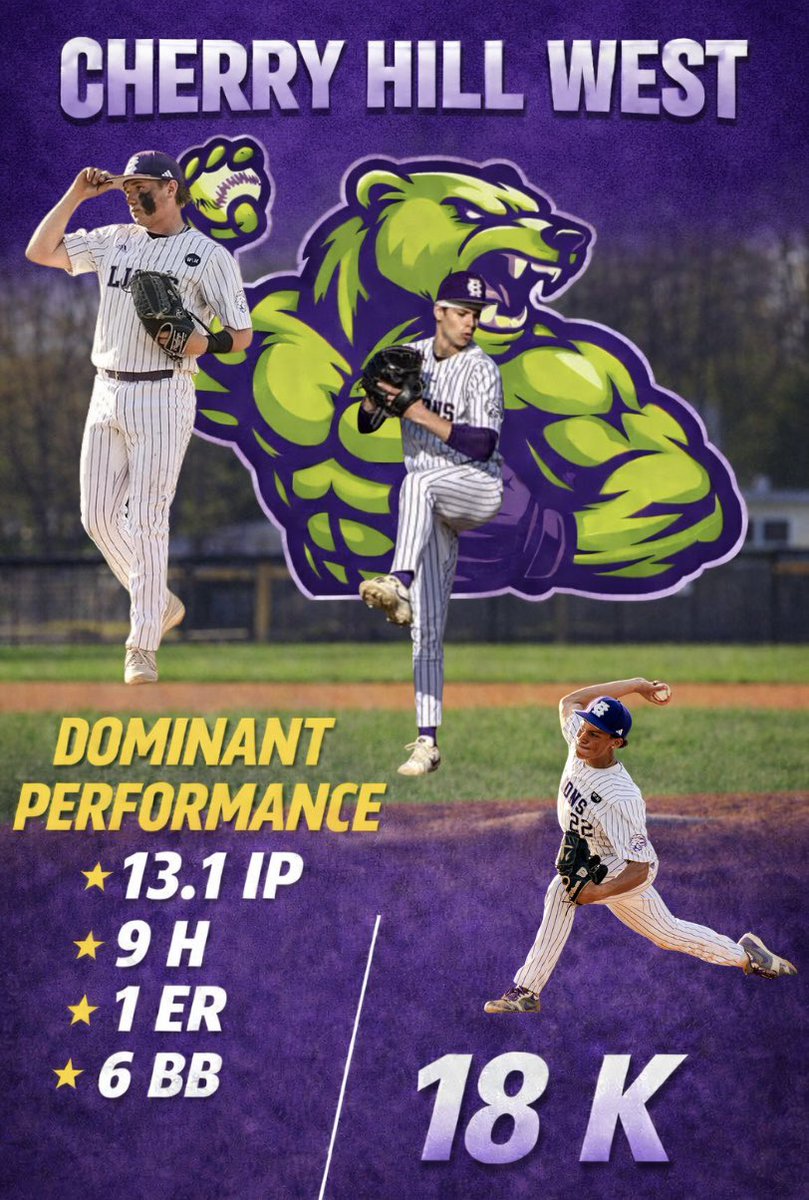 1-1 Pitching tweet media