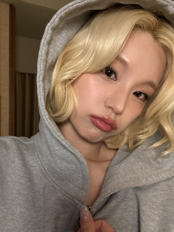 archive chaer 📁 tweet media