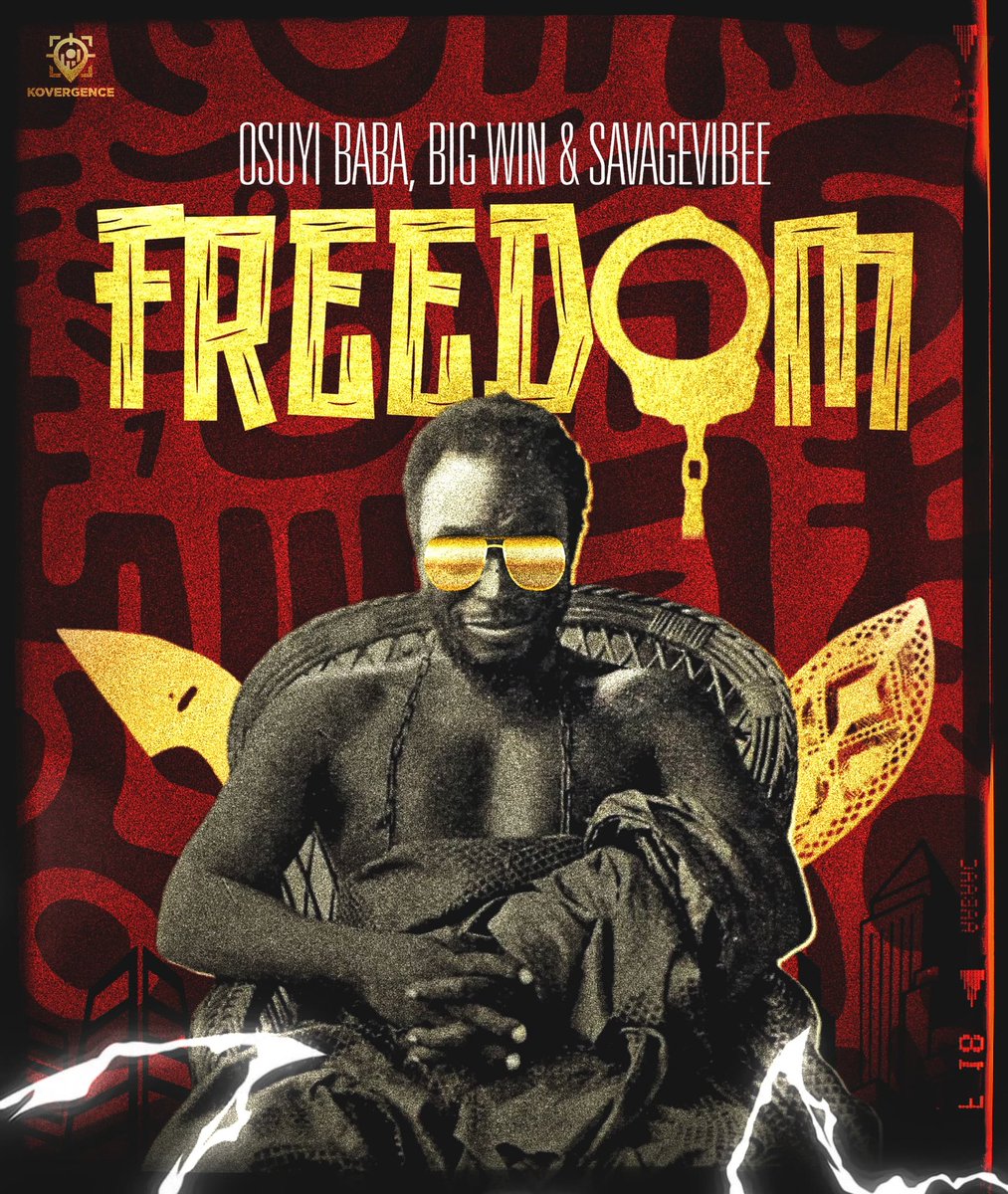 Kovergence tweet media