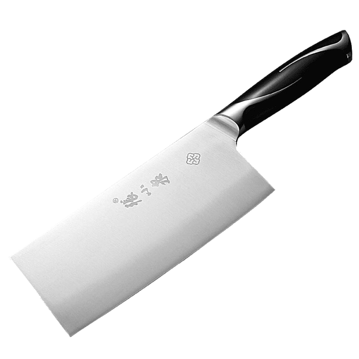 تامر رشاد بريقع tweet media