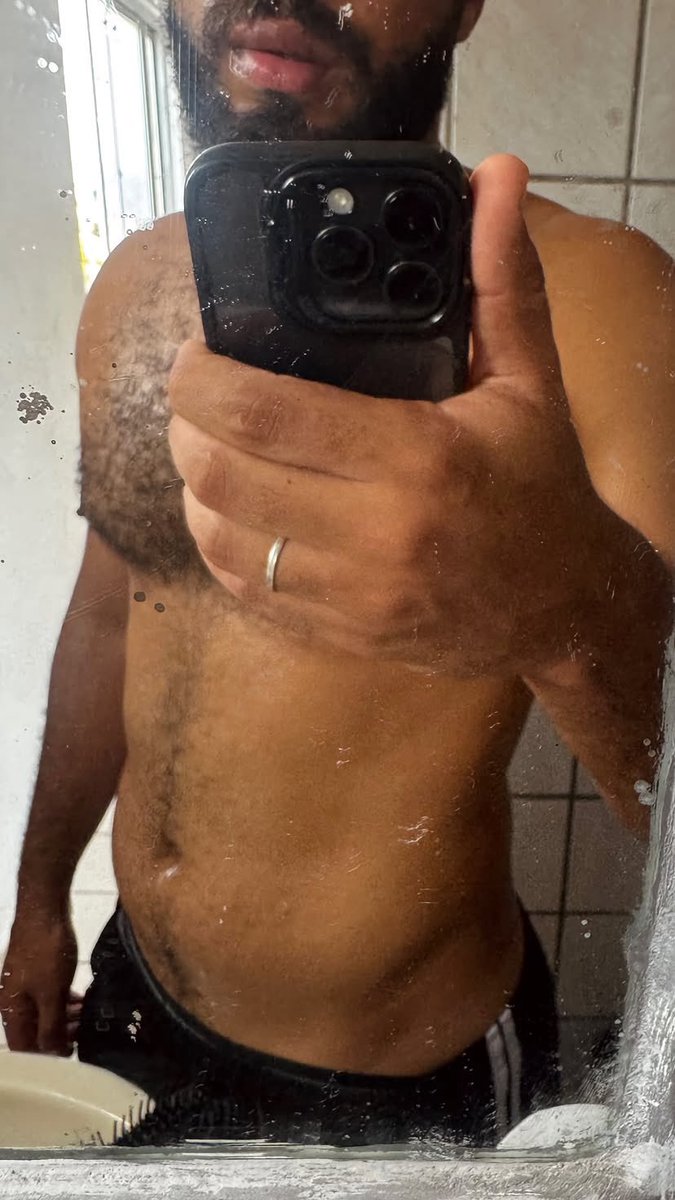 treinar p ficar gostoso