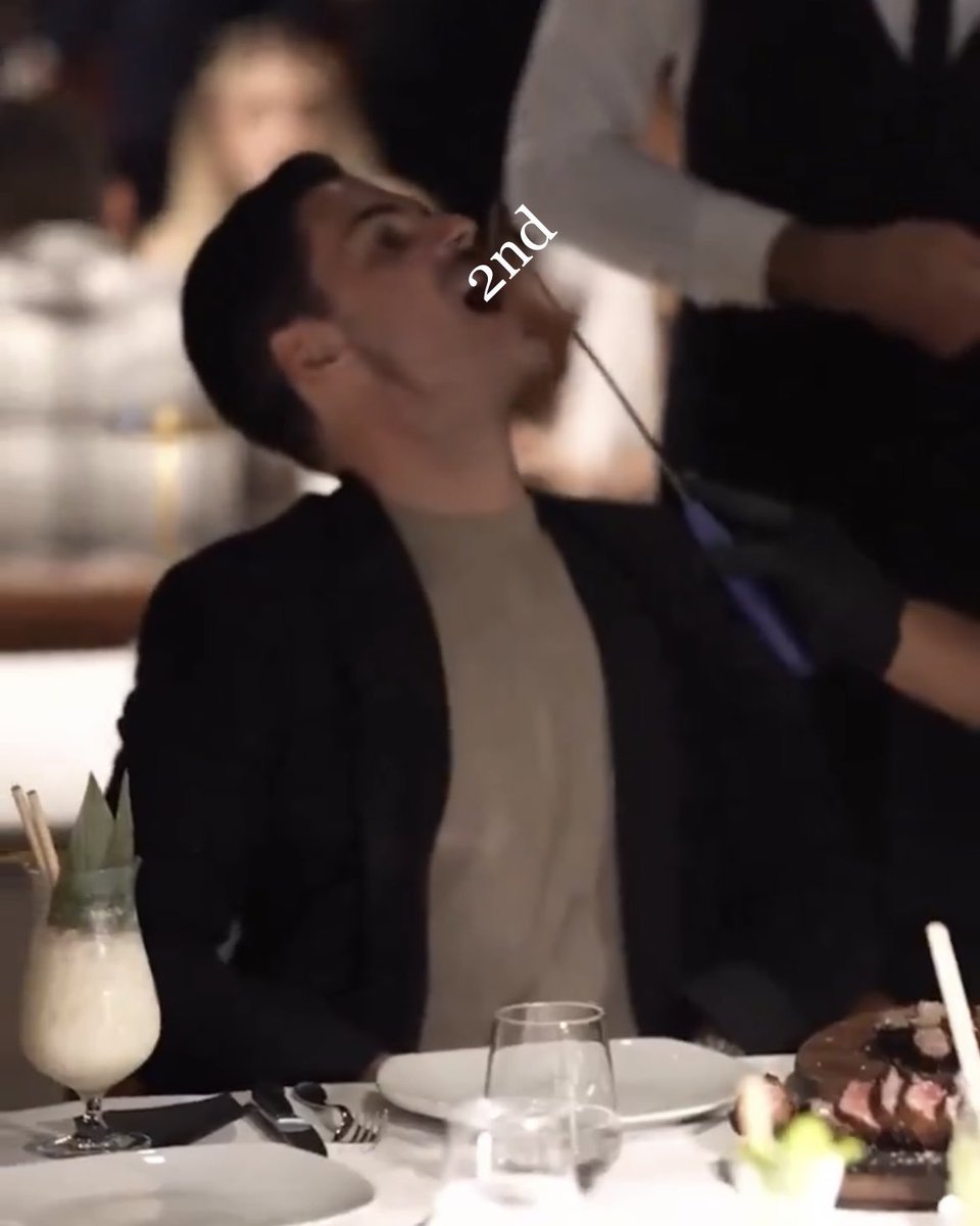 Ste 🇵🇹🫶🏻 (@dampfart) on Twitter photo 