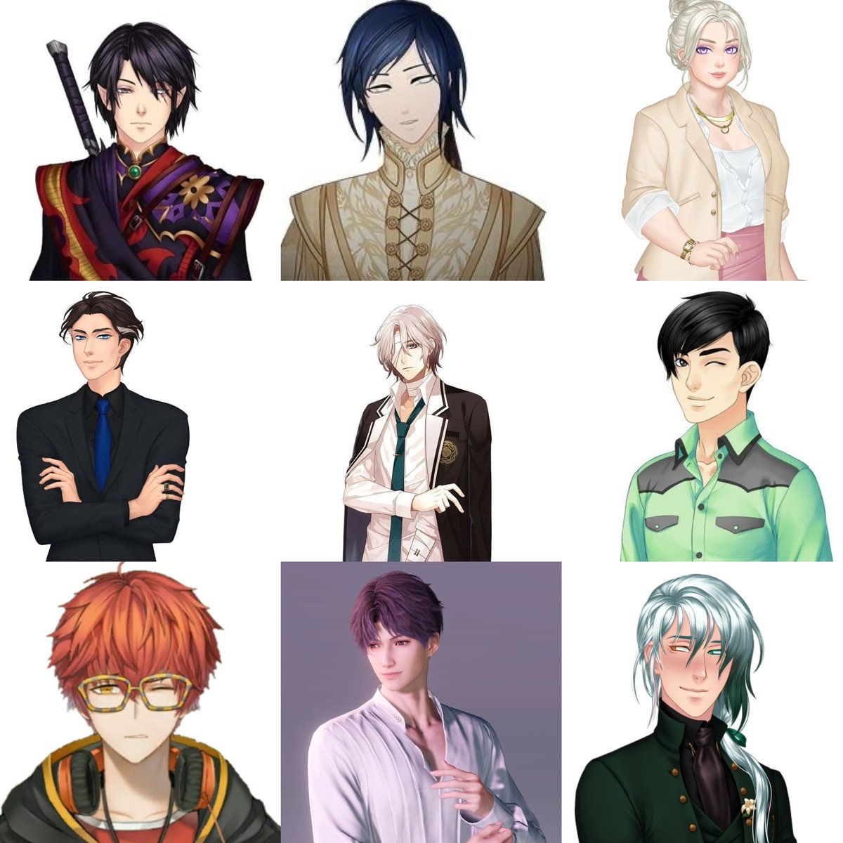 a todos estos 🫵🏾🫵🏾